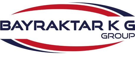  BAYRAKTAR KG GROUP E-TİCARET MEDİKAL VE TIBBİ GEREÇLER İTHALAT İHRACAT SANAYİ VE TİCARET LİMİTED ŞİRKETİ 